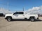 2024 Chevrolet Silverado 2500 HD WT
