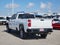 2024 Chevrolet Silverado 2500 HD WT