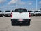 2024 Chevrolet Silverado 2500 HD WT