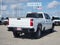 2024 Chevrolet Silverado 2500 HD WT