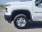 2024 Chevrolet Silverado 2500 HD WT
