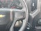 2024 Chevrolet Silverado 2500 HD WT