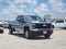 2024 Chevrolet Silverado 2500 HD WT