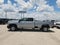 2024 Chevrolet Silverado 2500 HD WT