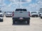 2024 Chevrolet Silverado 2500 HD WT
