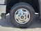 2023 Chevrolet Silverado 3500 HD LTZ DRW