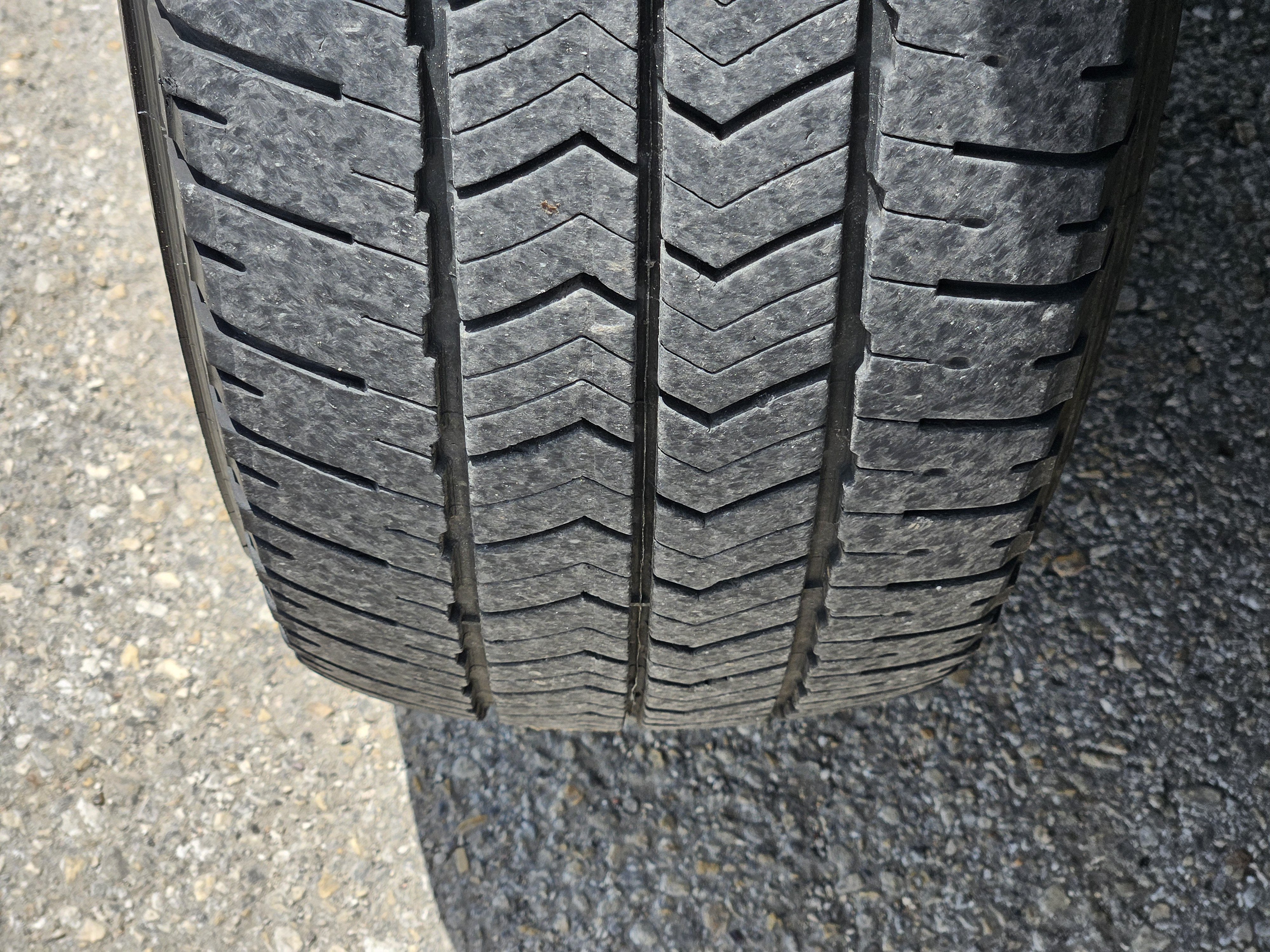 2023 Chevrolet Silverado 3500 HD LTZ DRW