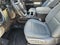 2023 Chevrolet Silverado 3500 HD LTZ DRW