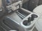 2023 Chevrolet Silverado 3500 HD LTZ DRW