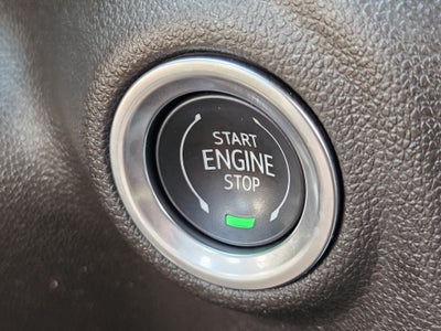 2023 Chevrolet Silverado 3500 HD LTZ DRW