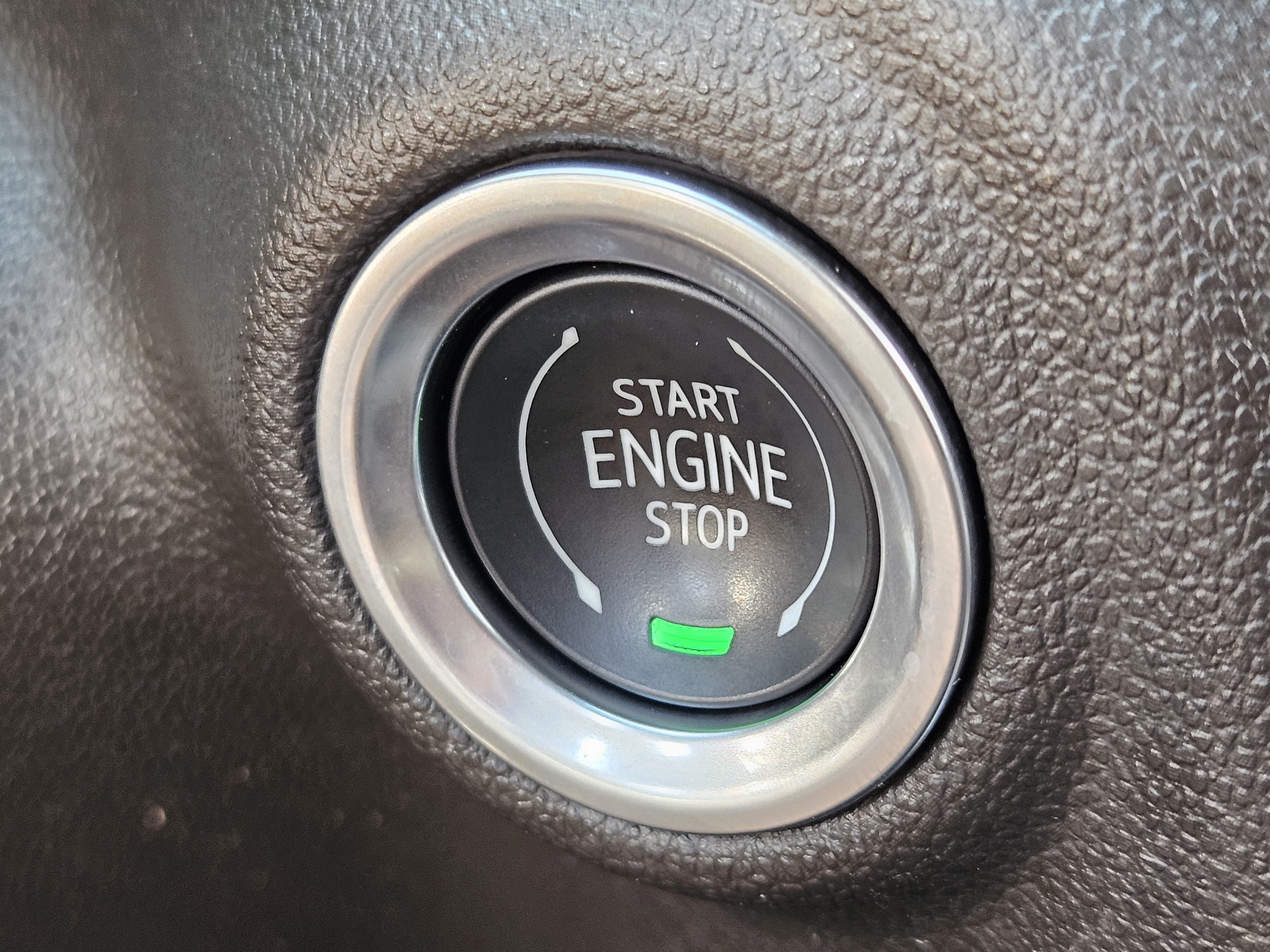 2023 Chevrolet Silverado 3500 HD LTZ DRW