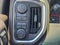 2023 Chevrolet Silverado 3500 HD LTZ DRW