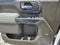 2023 Chevrolet Silverado 3500 HD LTZ DRW