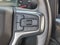 2023 Chevrolet Silverado 3500 HD LTZ DRW