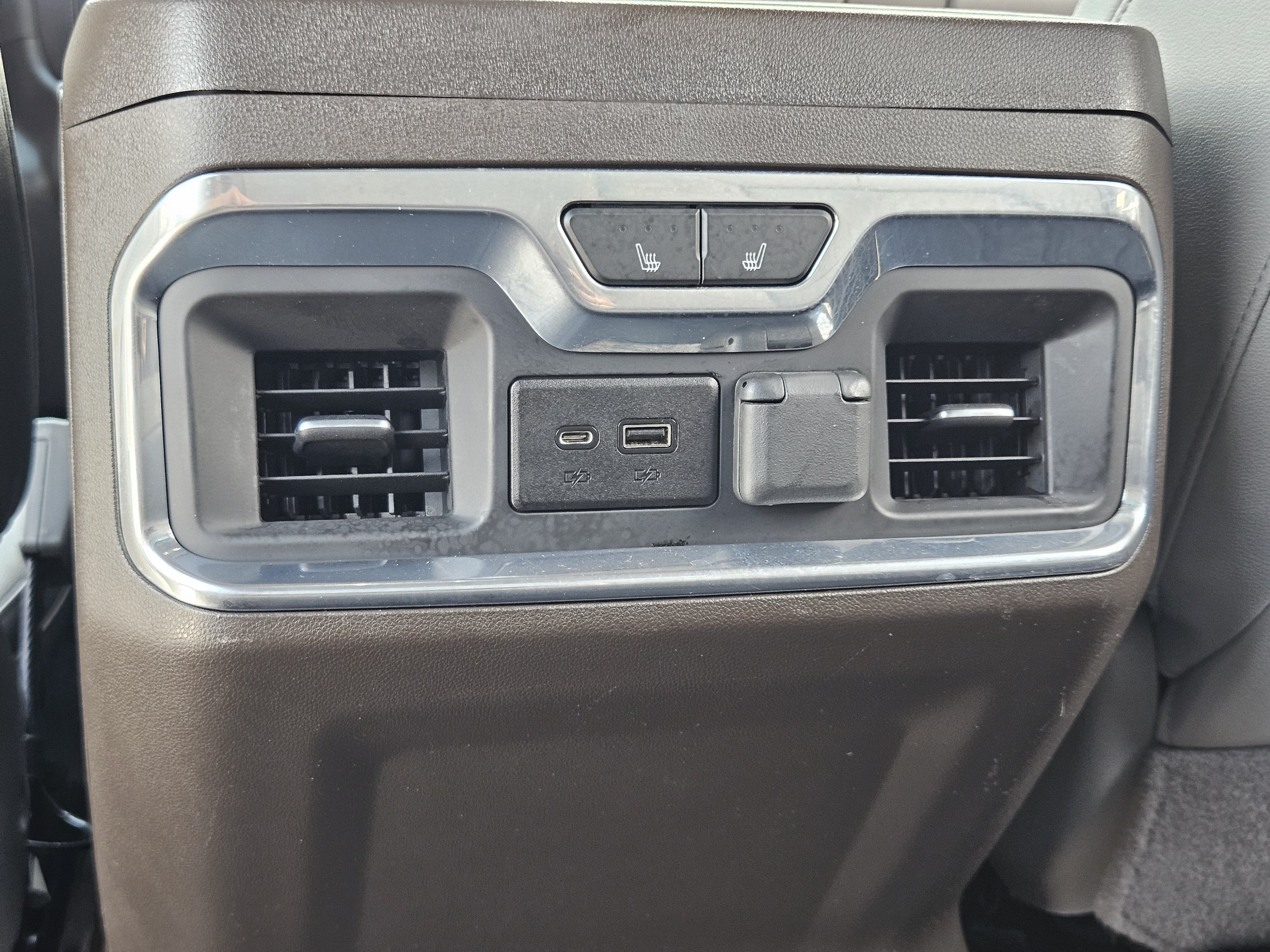 2023 Chevrolet Silverado 3500 HD LTZ DRW