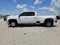 2023 Chevrolet Silverado 3500 HD LTZ DRW