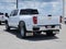 2023 Chevrolet Silverado 3500 HD LTZ DRW