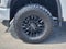 2022 Chevrolet Silverado 3500 HD LTZ