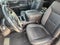 2022 Chevrolet Silverado 3500 HD LTZ
