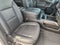 2022 Chevrolet Silverado 3500 HD LTZ