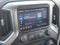 2022 Chevrolet Silverado 3500 HD LTZ