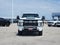 2022 Chevrolet Silverado 3500 HD LTZ