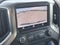 2022 Chevrolet Silverado 3500 HD LTZ