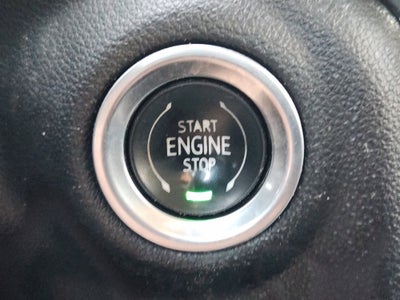 2022 Chevrolet Silverado 3500 HD LTZ