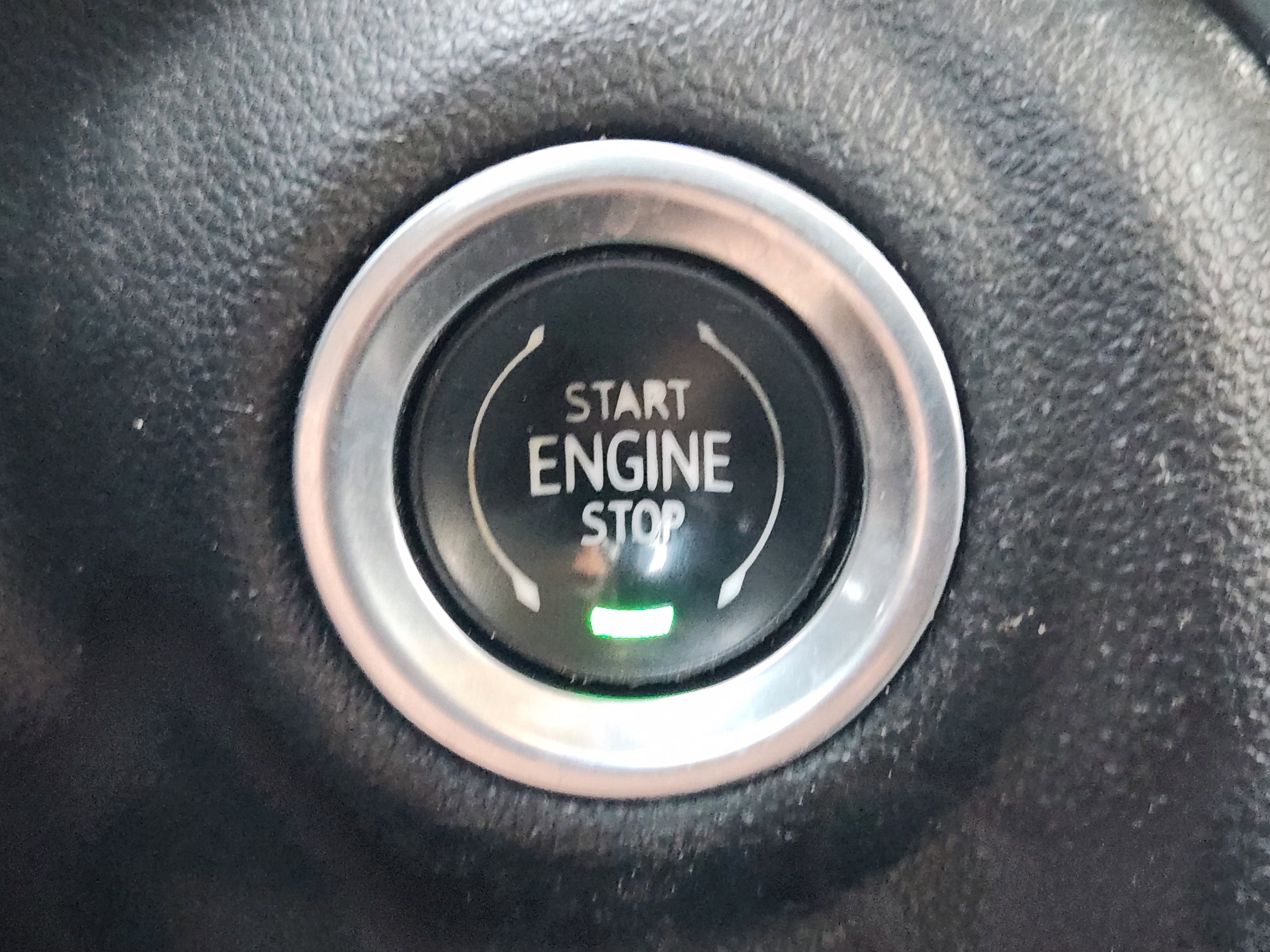 2022 Chevrolet Silverado 3500 HD LTZ