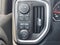 2022 Chevrolet Silverado 3500 HD LTZ