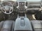 2022 Chevrolet Silverado 3500 HD LTZ