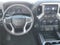 2022 Chevrolet Silverado 3500 HD LTZ