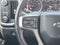 2022 Chevrolet Silverado 3500 HD LTZ