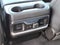 2022 Chevrolet Silverado 3500 HD LTZ