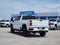 2022 Chevrolet Silverado 3500 HD LTZ