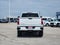 2022 Chevrolet Silverado 3500 HD LTZ
