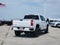 2022 Chevrolet Silverado 3500 HD LTZ