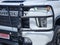 2022 Chevrolet Silverado 3500 HD LTZ