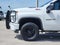 2022 Chevrolet Silverado 3500 HD LTZ