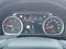 2023 Chevrolet Silverado 3500 HD High Country