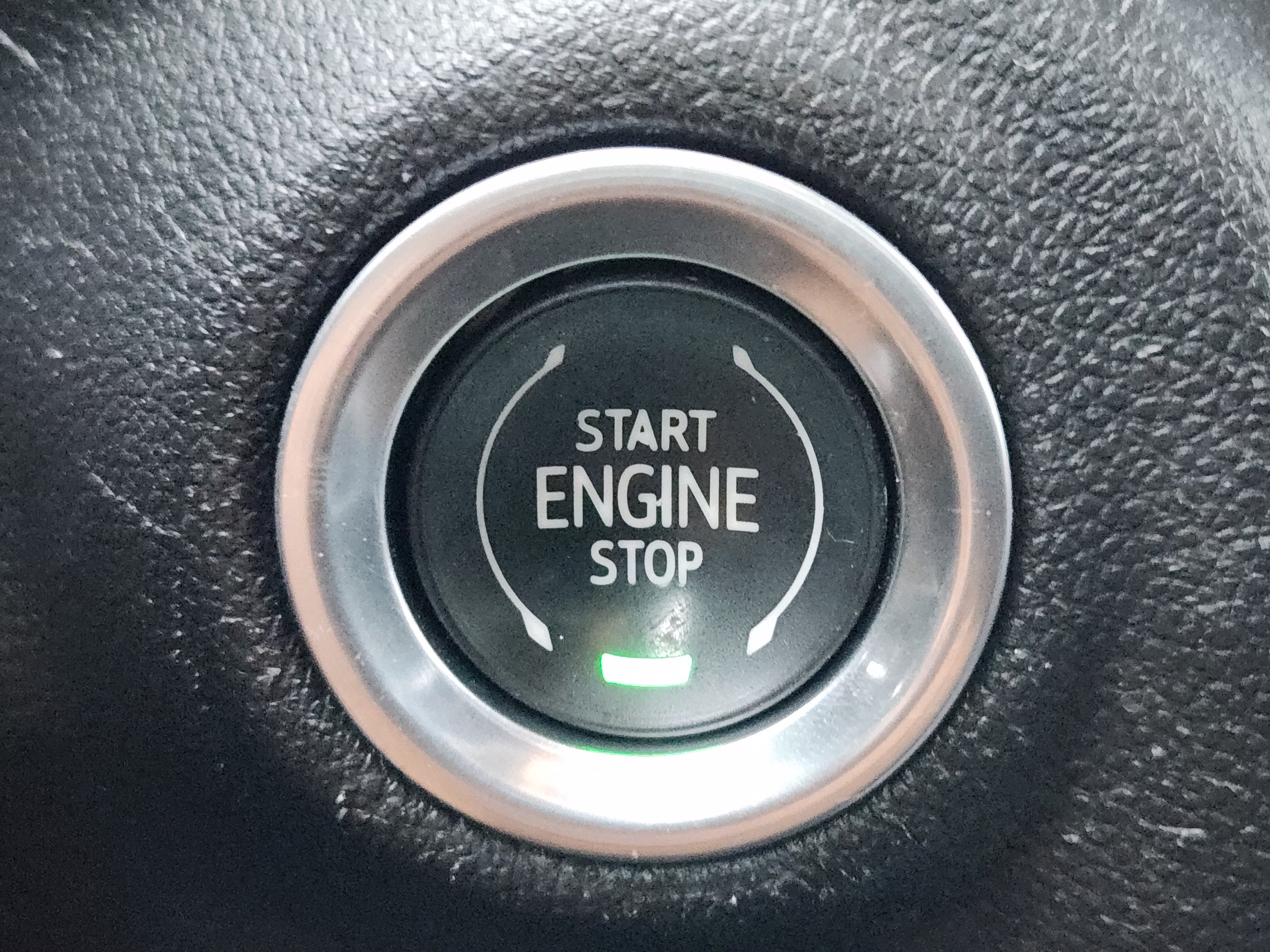 2023 Chevrolet Silverado 3500 HD High Country