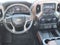 2023 Chevrolet Silverado 3500 HD High Country