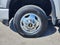 2023 Chevrolet Silverado 3500 HD High Country