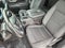 2024 Chevrolet Silverado 3500 HD LT DRW
