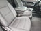 2024 Chevrolet Silverado 3500 HD LT DRW