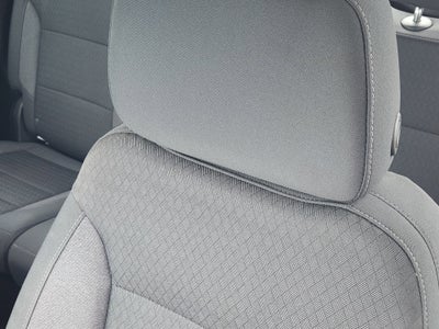 2024 Chevrolet Silverado 3500 HD LT DRW