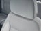 2024 Chevrolet Silverado 3500 HD LT DRW