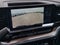 2024 Chevrolet Silverado 3500 HD LT DRW