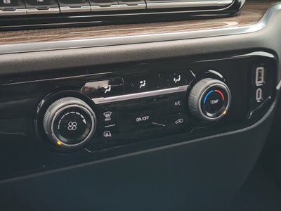 2024 Chevrolet Silverado 3500 HD LT DRW