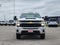 2024 Chevrolet Silverado 3500 HD LT DRW